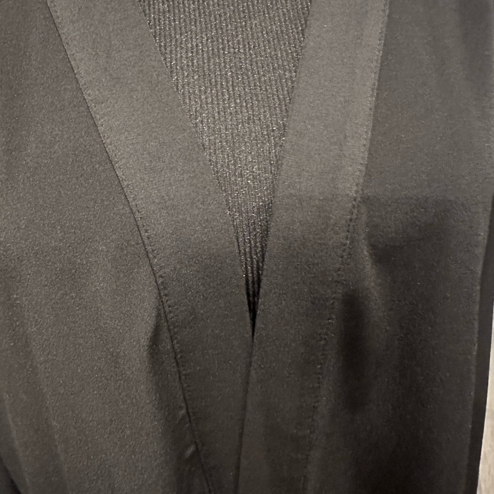 Calvin Klein Short Jacket - Picture 3 of 5
